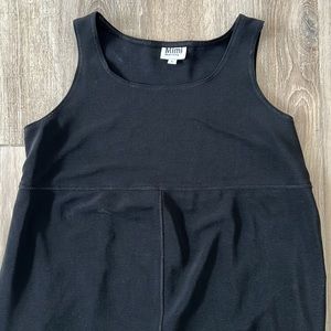 🤰🏼Mimi Maternity Dress🤰🏼size L